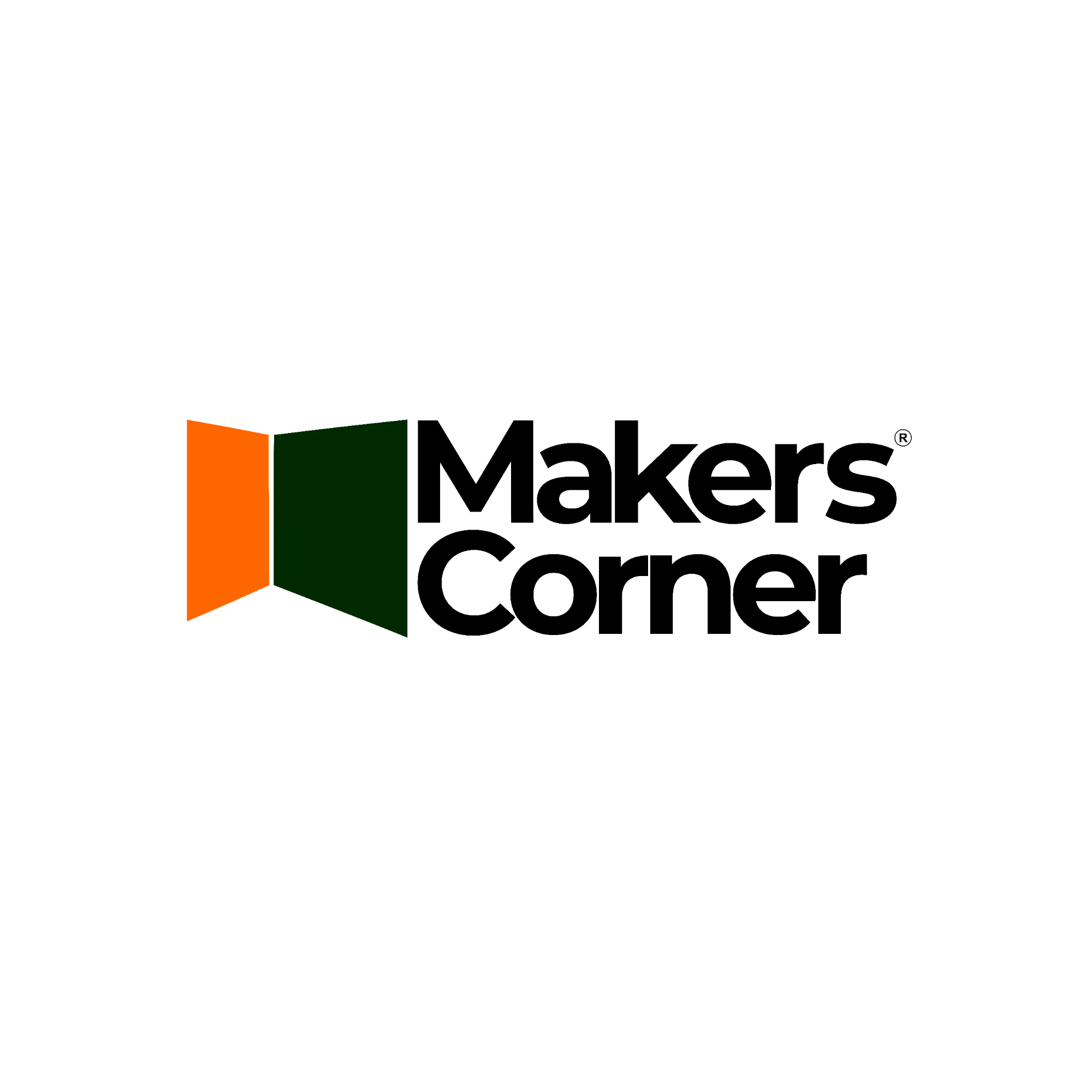 MakersCorner
